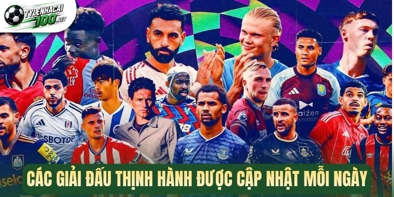Tỷ Lệ Kèo Nhà Cái - Cập Nhật Kèo Bóng Đá Chuẩn Xác Hàng Ngày 181 Các giải đấu thịnh hành được cập nhật mỗi ngày