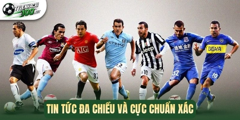 Tỷ Lệ Kèo Nhà Cái - Cập Nhật Kèo Bóng Đá Chuẩn Xác Hàng Ngày 176 Tin tức đa chiều và cực chuẩn xác