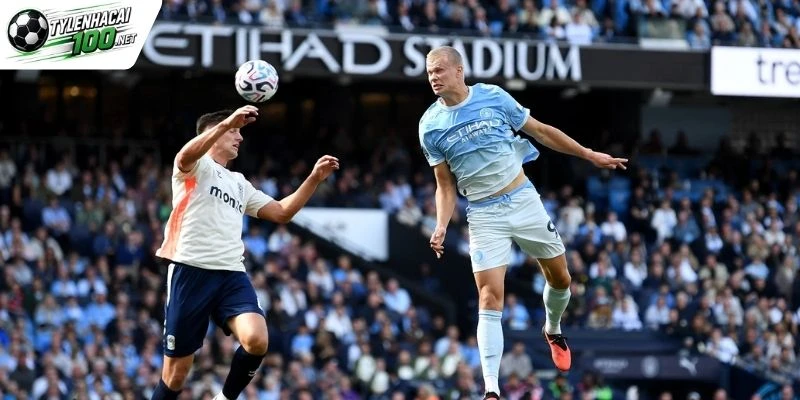 Kèo Nhà Cái Porto vs Man City - C1, 09/09/2026 1 Phong độ trước giờ G của 2 đội tuyển