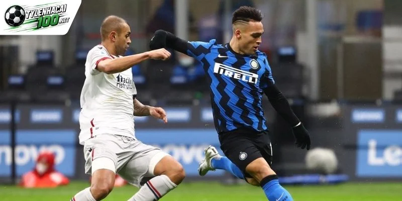 Tỷ Lệ Kèo Bologna vs Inter Milan - Serie A, 17/10/2026 6 Chuyên gia nhận định kèo sáng ngày 17