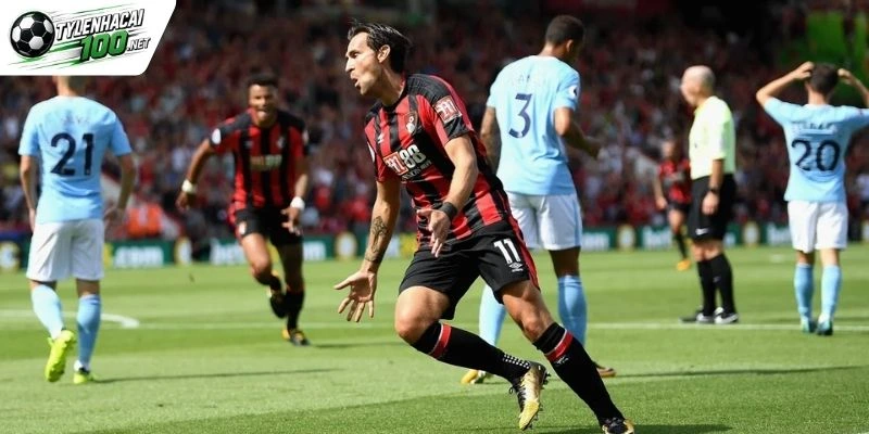 Soi Kèo Nhà Cái Bournemouth Vs AC Milan, C2 - 23/10/2026 1 “Cuộc thư hùng” Bournemouth vs AC Milan ngày 23/10