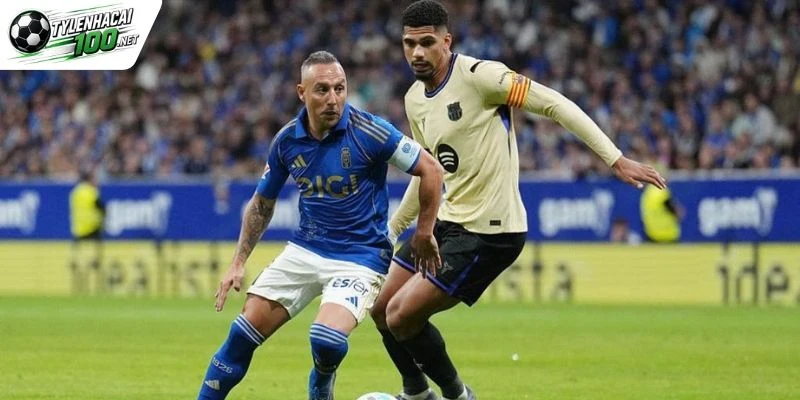 Soi Kèo Bóng Đá Racing Santander Vs Espanyol, La Liga - 24/10/2026 1 Giới thiệu chung về trận tranh tài ngày 24/10