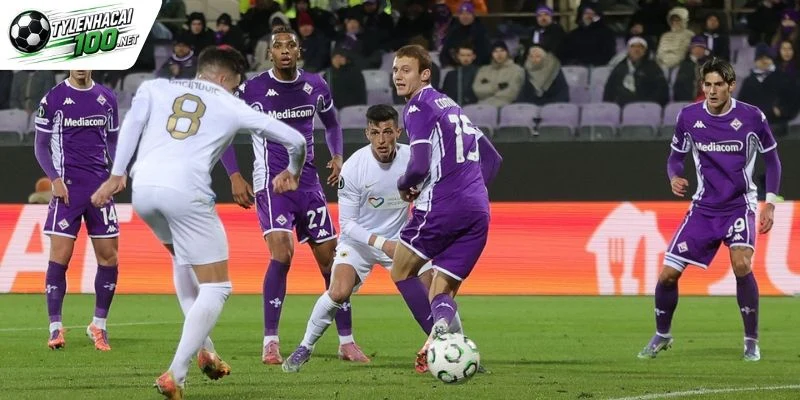Soi Kèo Bóng Đá Athens Vs Real Madrid, C1- 5/11/2026 1 Góc nhìn mới về cuộc thư hùng Athens vs Real Madrid