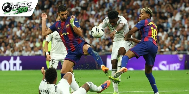 Soi Kèo Bóng Đá Athens Vs Real Madrid, C1- 5/11/2026 6 Kèo cược đáng quan tâm ngày 5 tháng 11