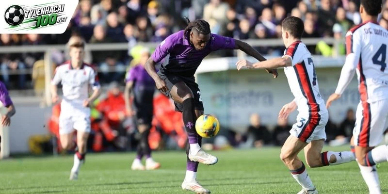 Tỷ Lệ Kèo Genoa Vs Fiorentina - Serie A, 10/10/2026 1 Thông tin mới nhất về cuộc tranh tài