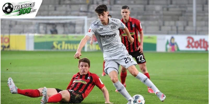 Soi Kèo Nhà Cái Leverkusen Vs Freiburg - Bundesliga, 18/10/2026 1 Thông tin trước trận đấu
